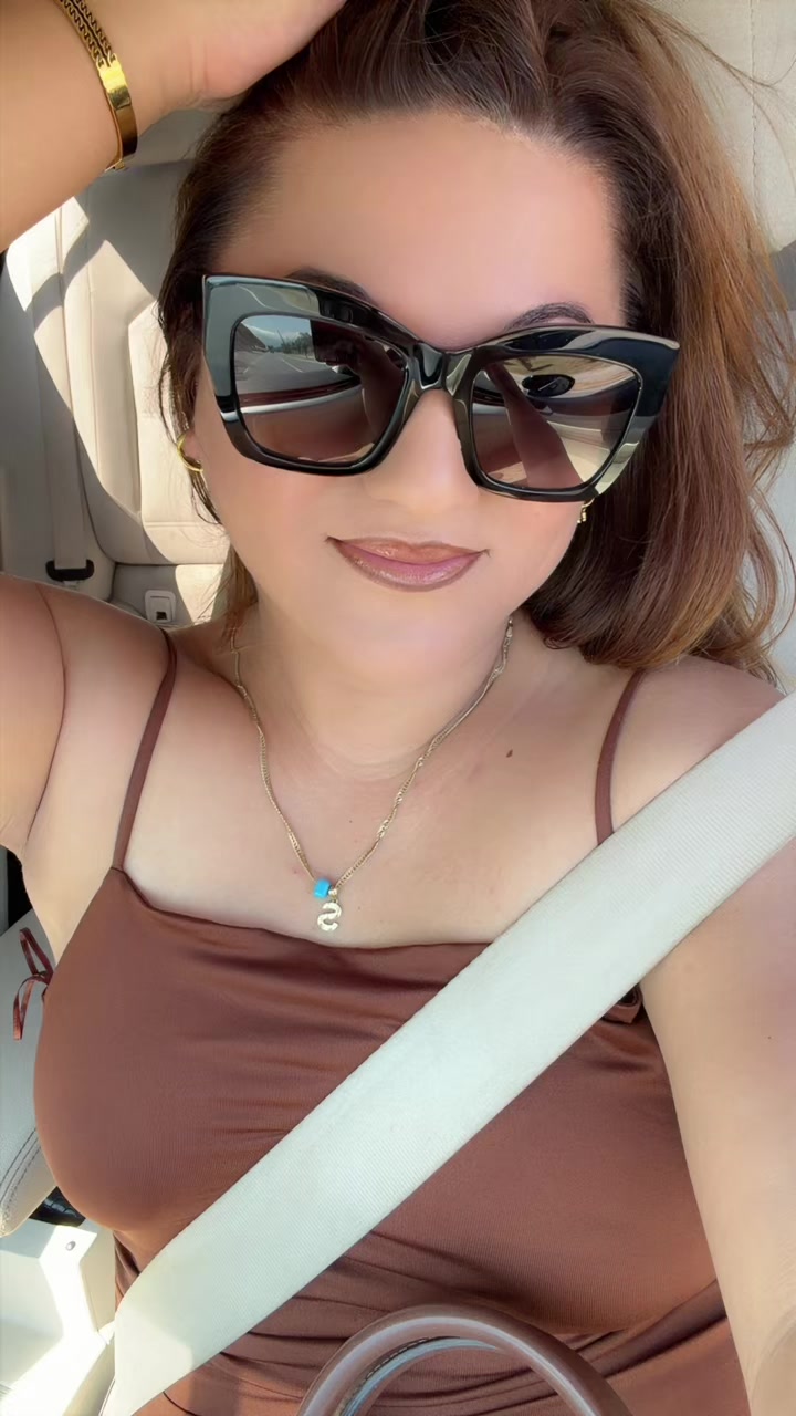@Serap Nazlı