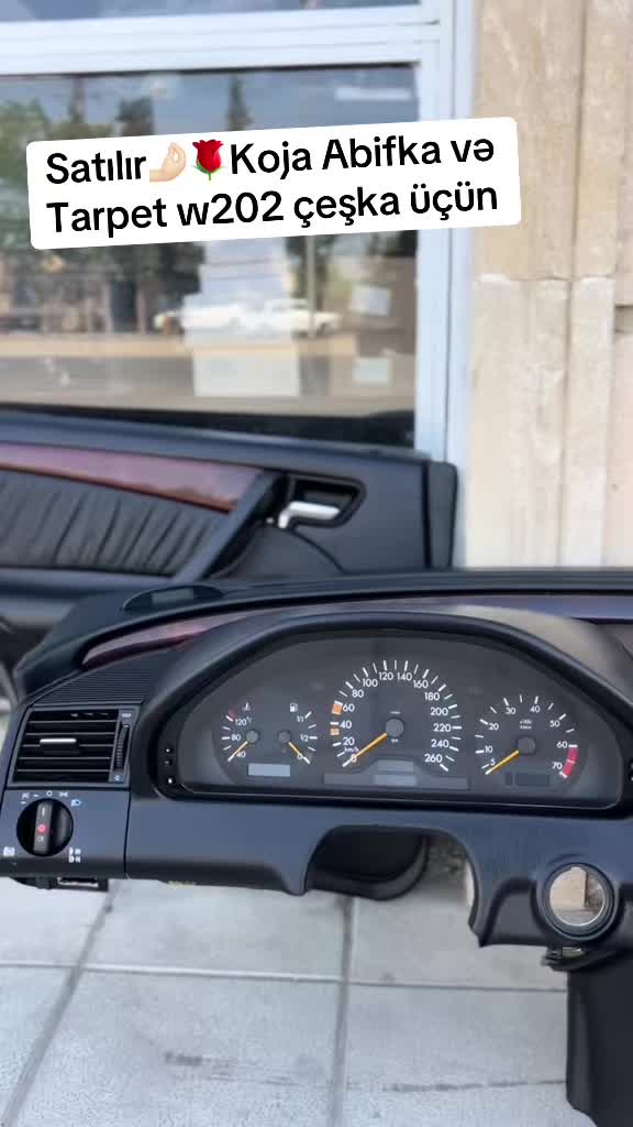 @mercedes_benz_n8