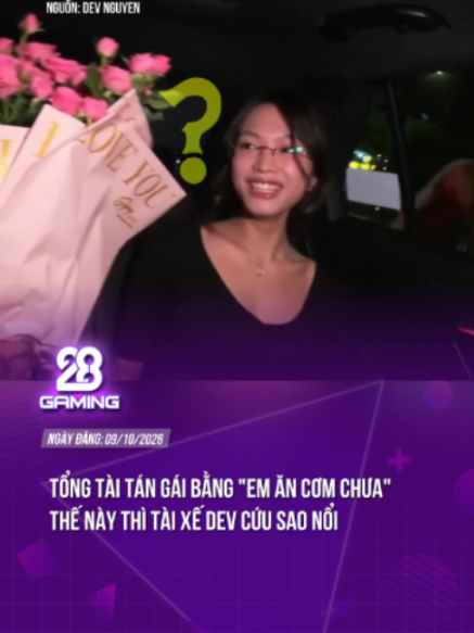 @Theanh28 Gaming