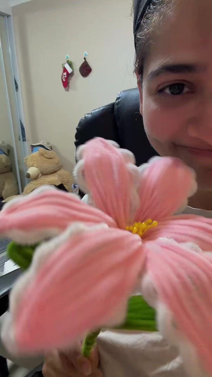 @Bluebini🫐