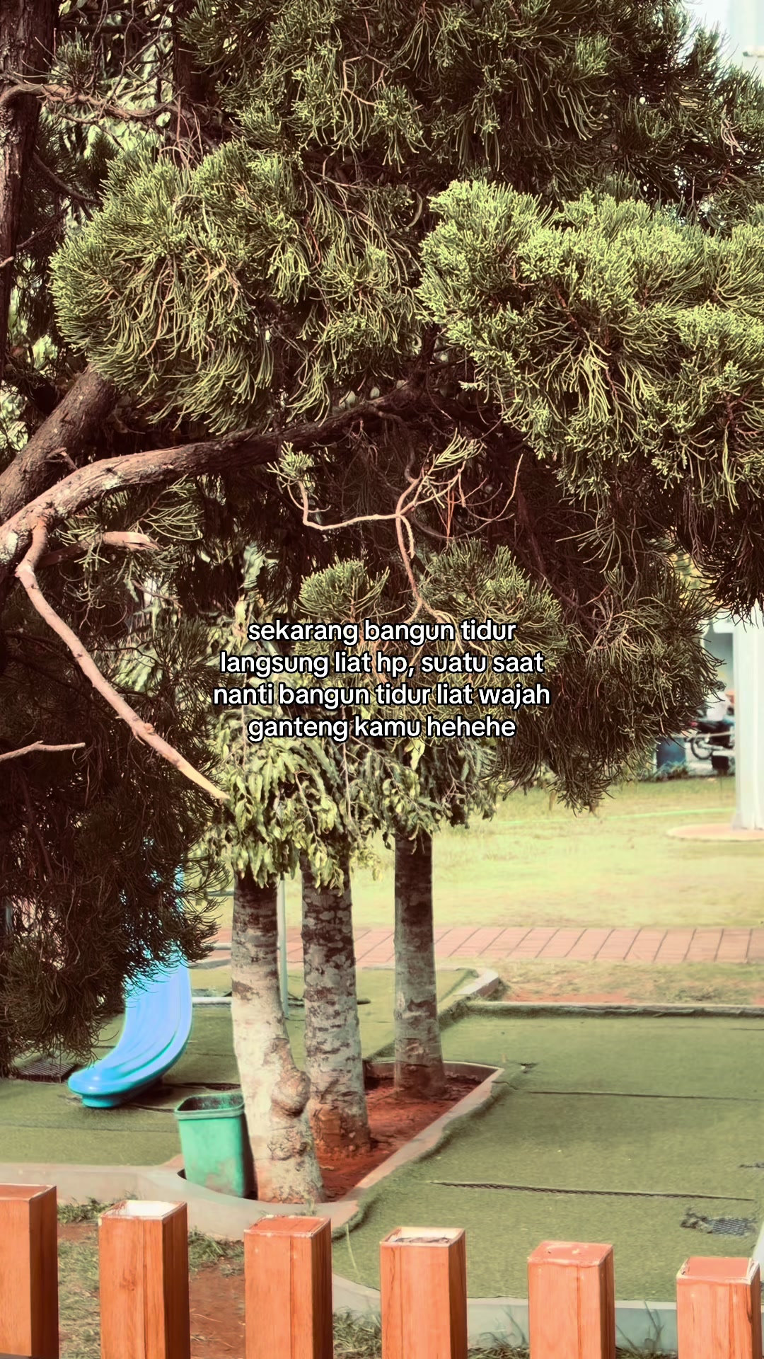 @ㅤ