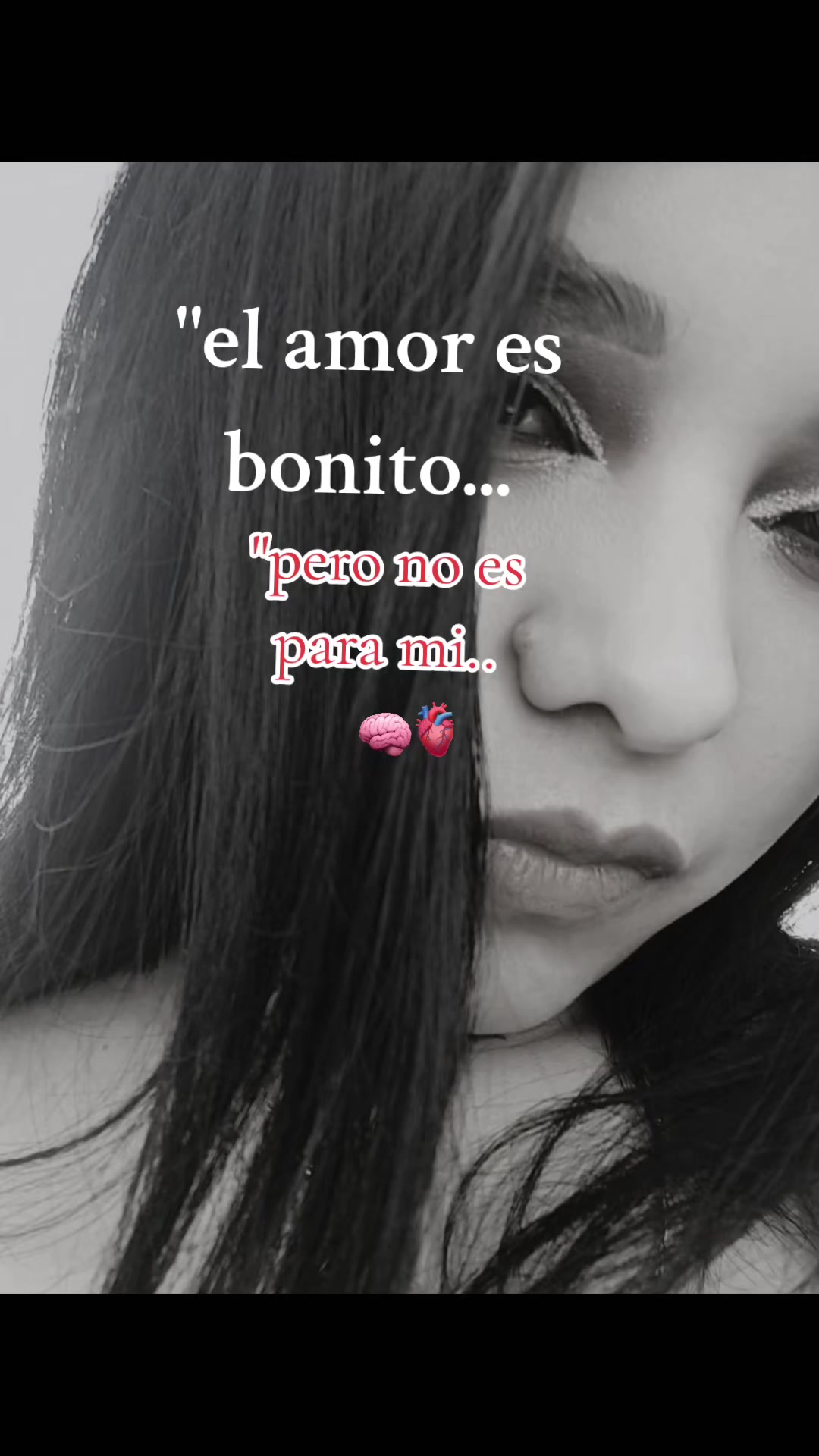 @monlafer