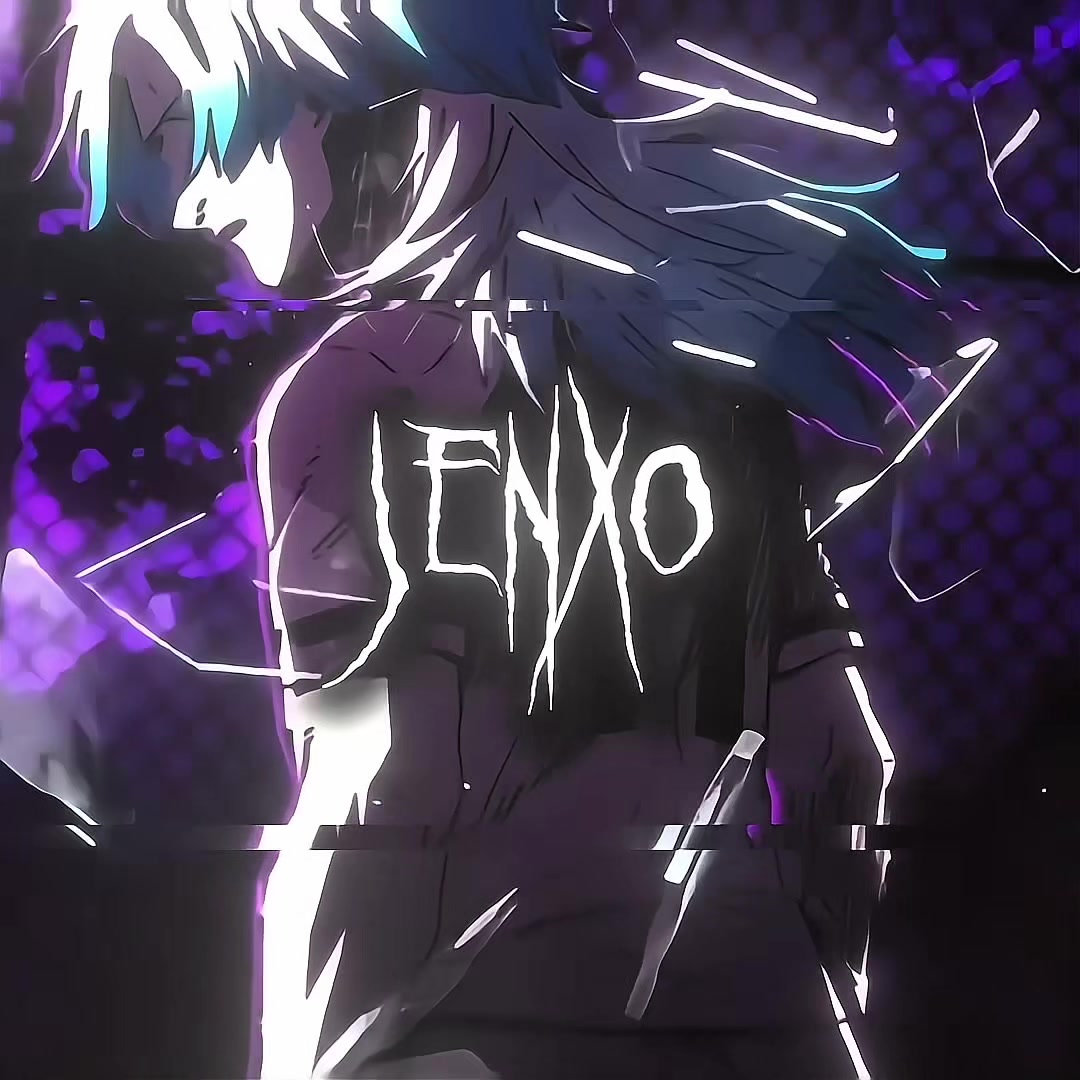 @๐ต๐๐๐๐๐บ