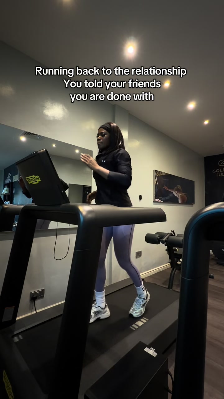 @MAJOR