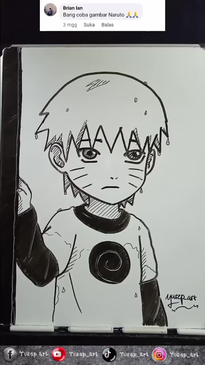 @Yusep _art