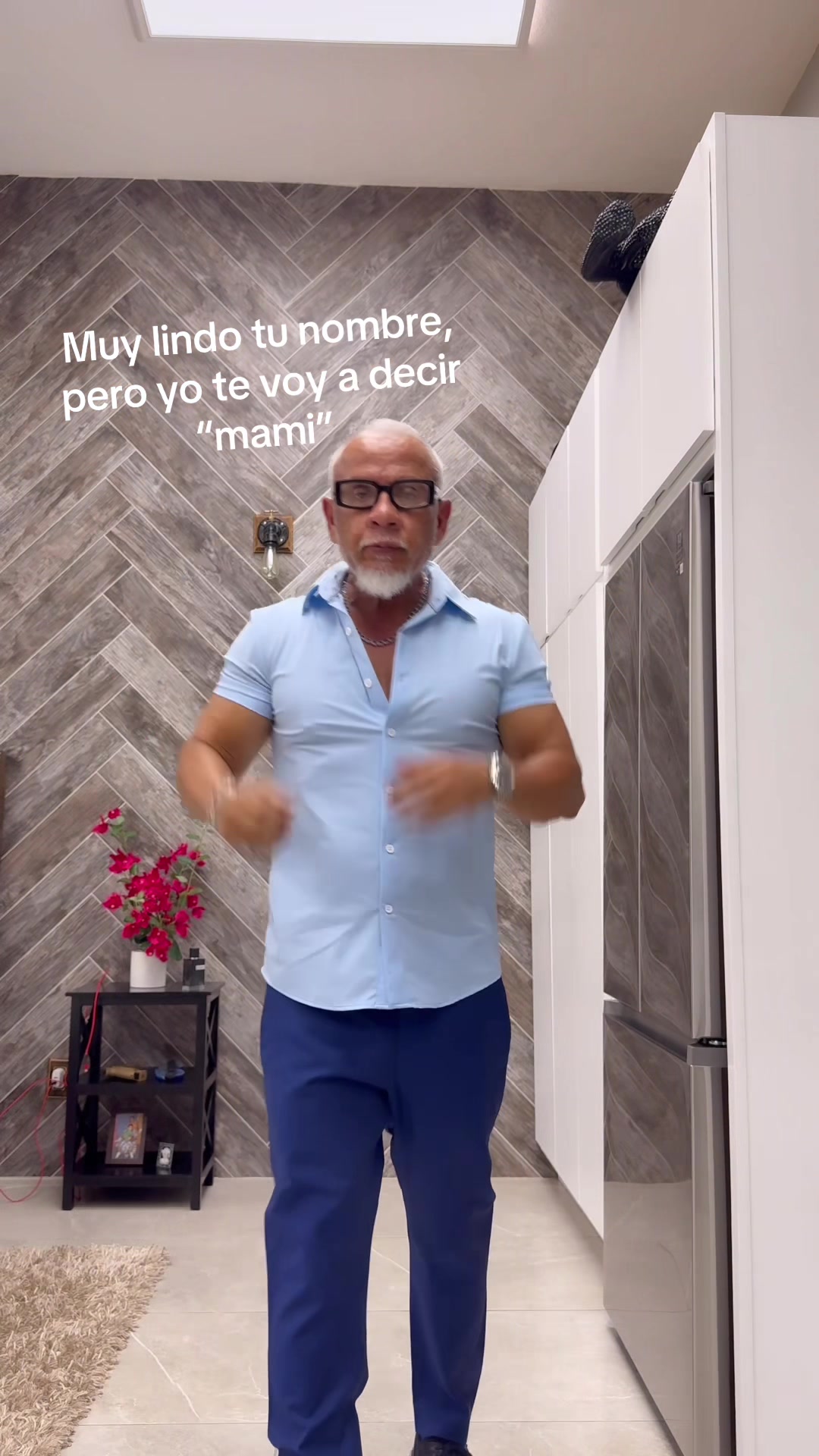 @Roy Maldonado