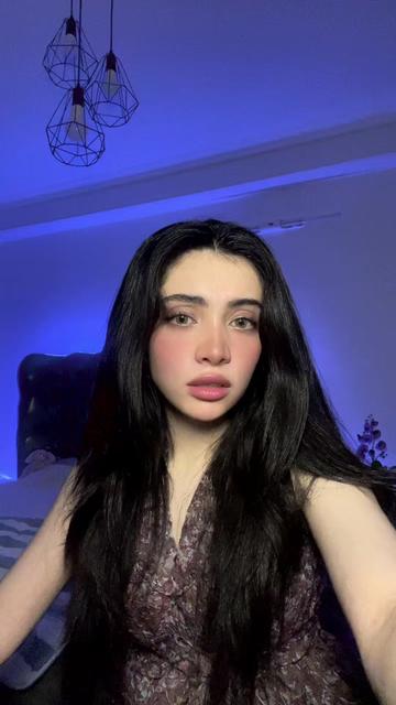 @𝕭𝖆𝖉𝖌𝖆𝖑 𝕯𝖔𝖗𝖎𝖝