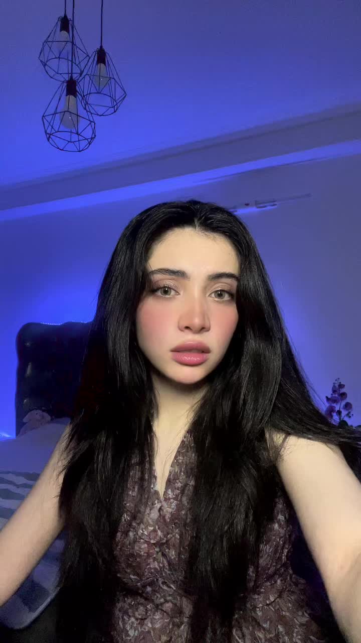 @𝕭𝖆𝖉𝖌𝖆𝖑 𝕯𝖔𝖗𝖎𝖝