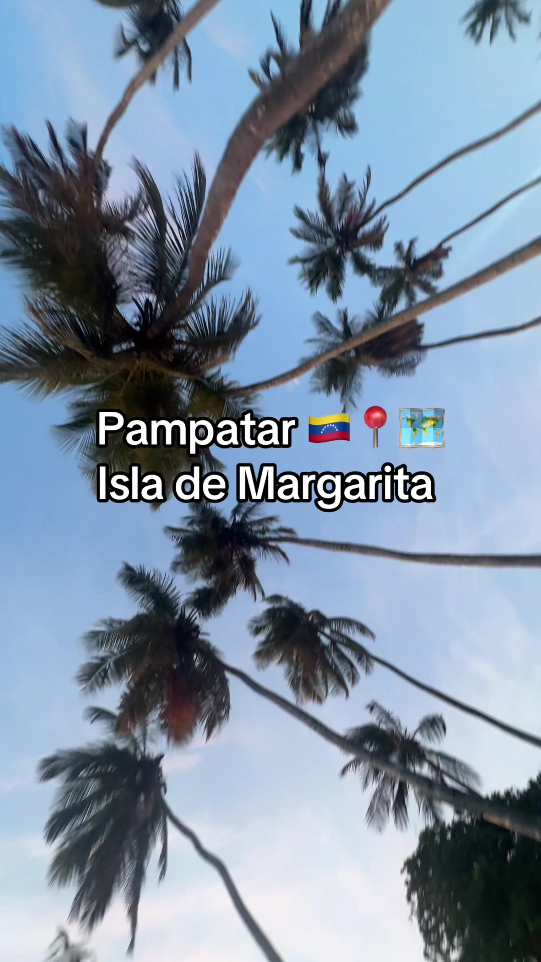 @Que hacer Mgta