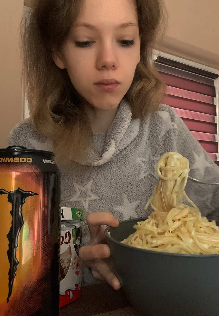 @⚠️