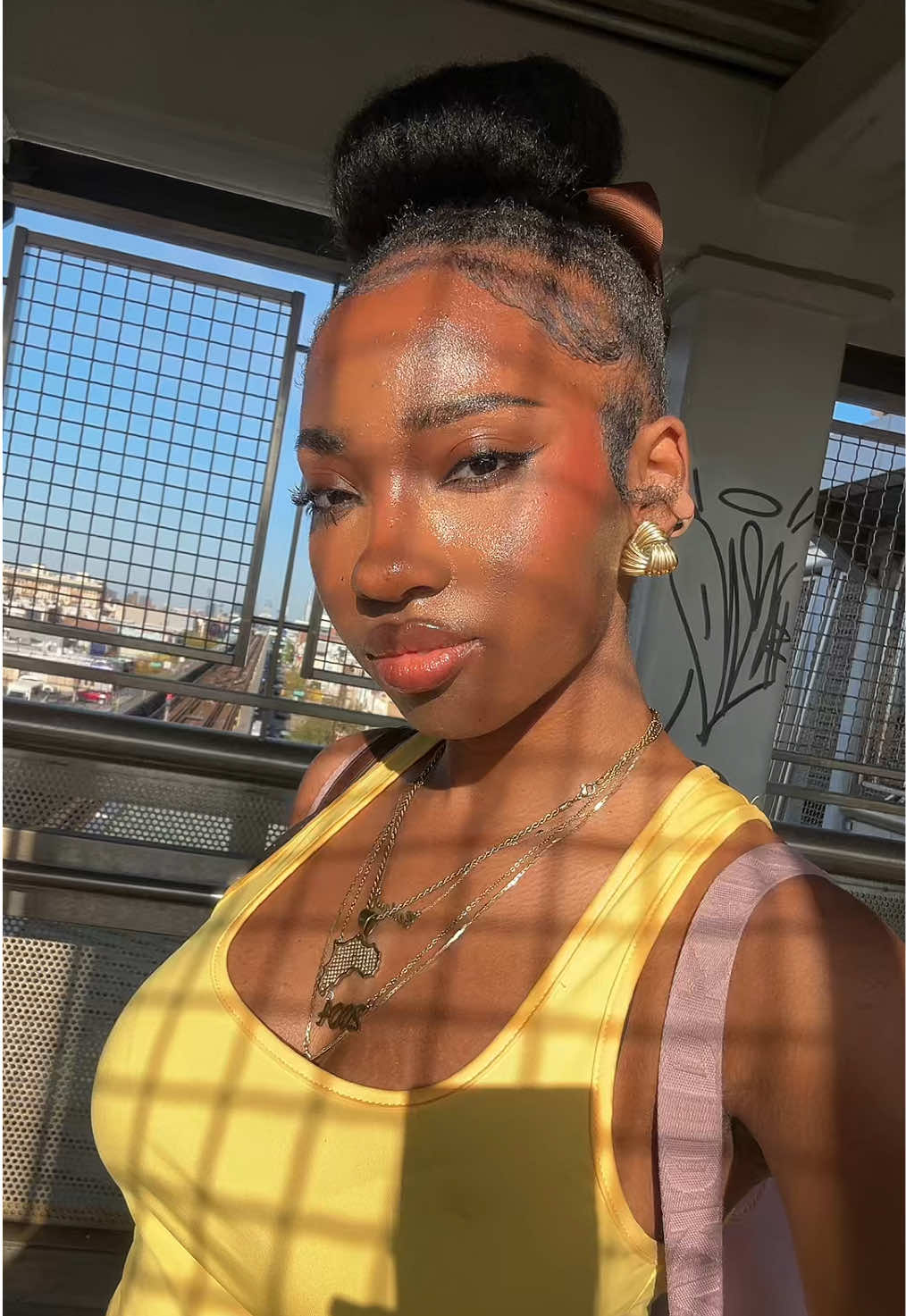@thats bj 🌺
