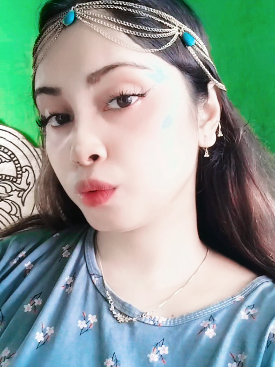 @✨ 𝐊𝐚𝐧𝐢𝐳 ✨
