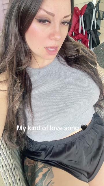 @Daisyyyy🤘🏼