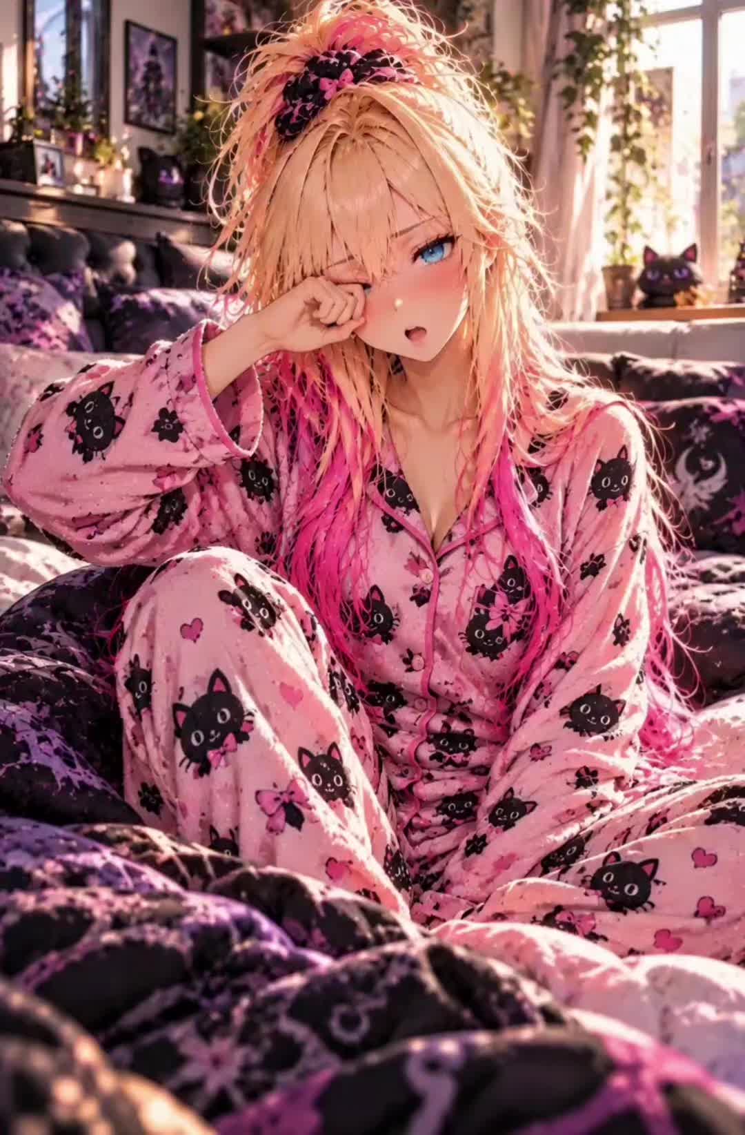 @🌺Susuki🌺