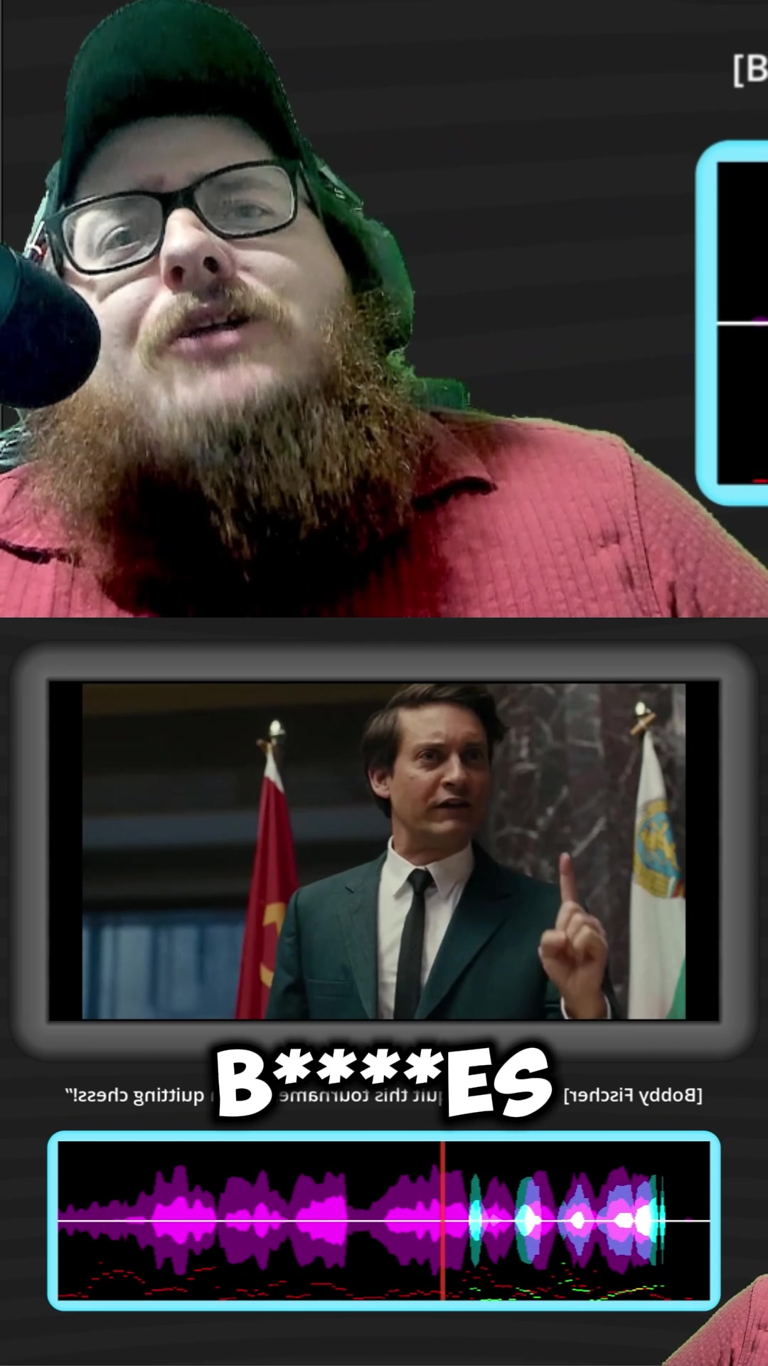 @imBrimzy