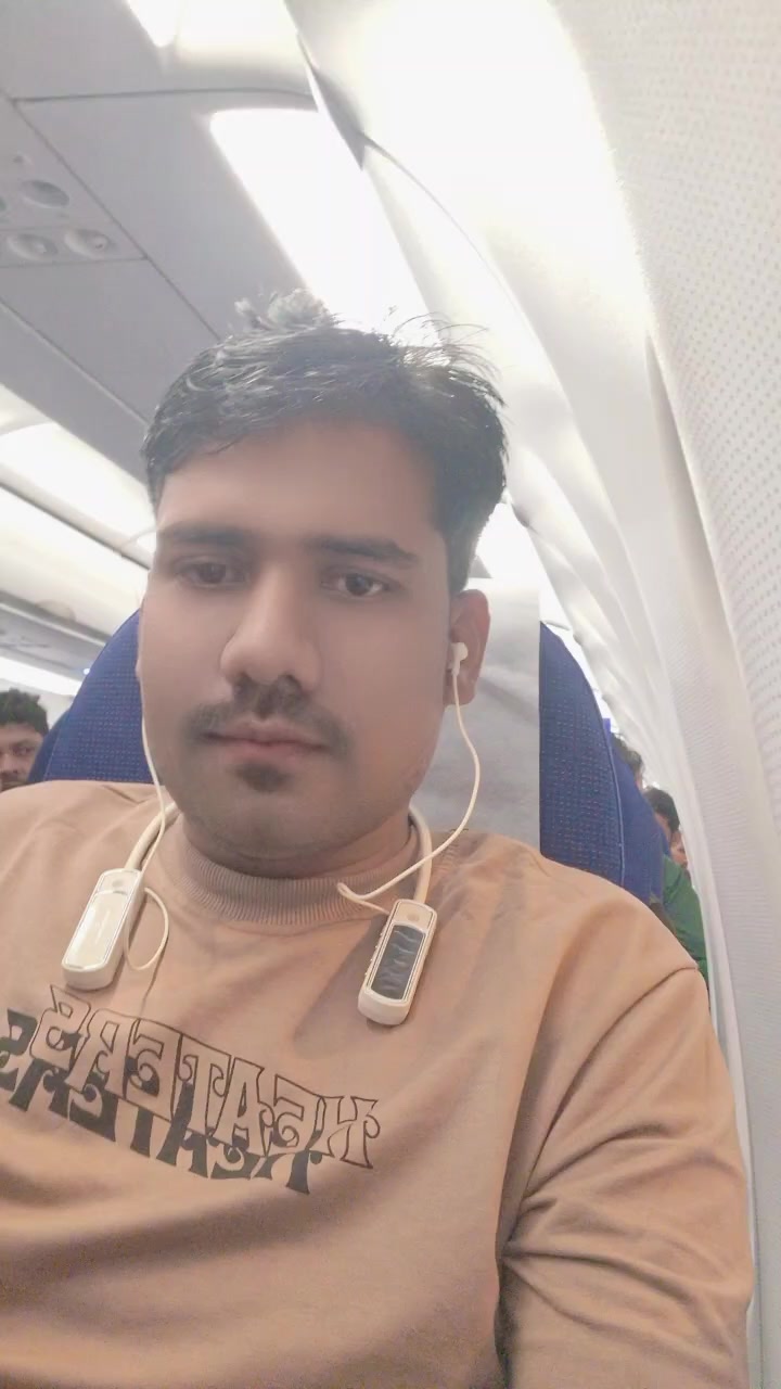 @insad ali