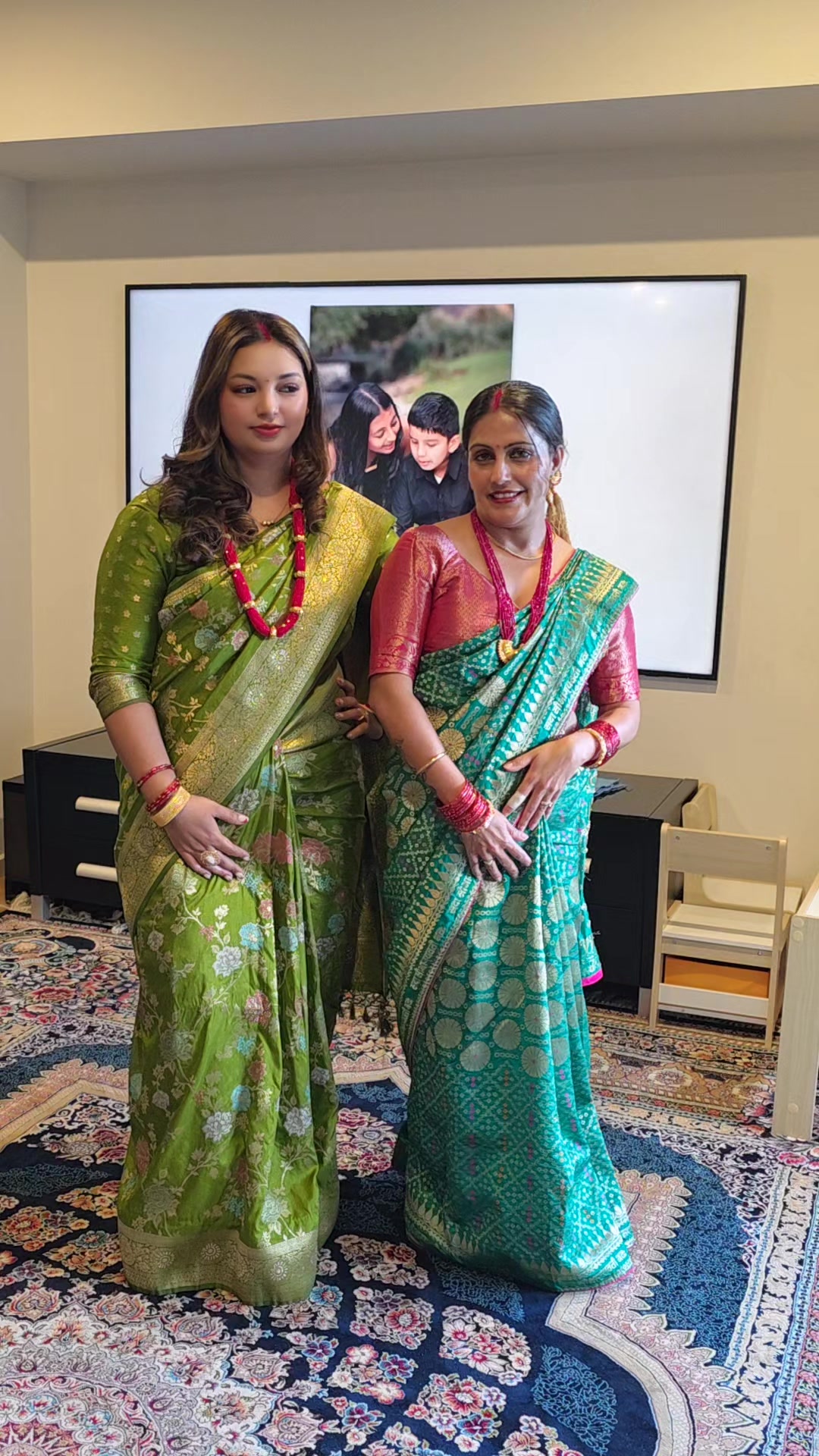 @Aneetaa Sharma