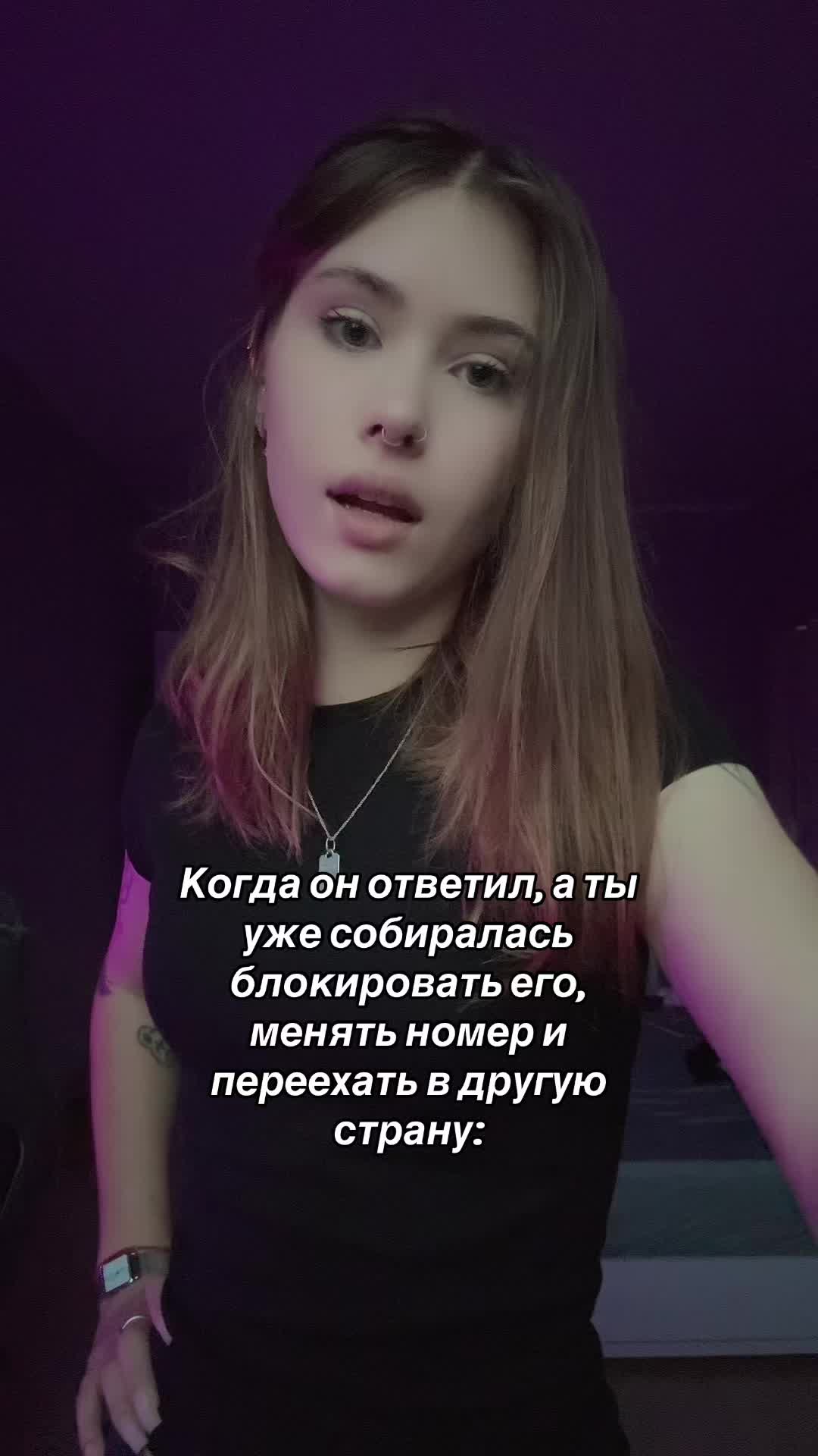 @🌻МИШЕЛЬ🌻