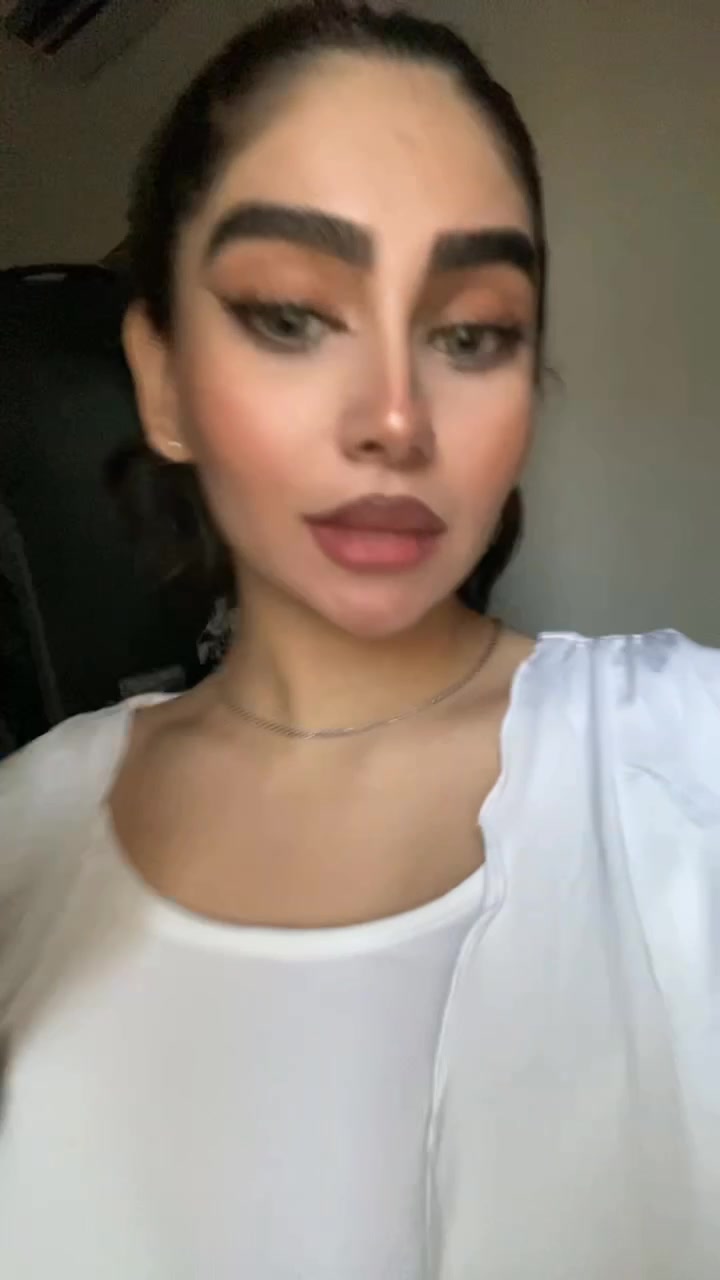 @sqralld