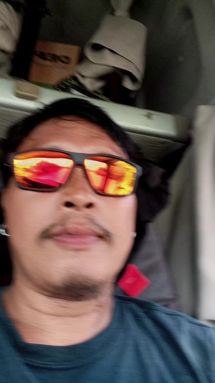 @bob