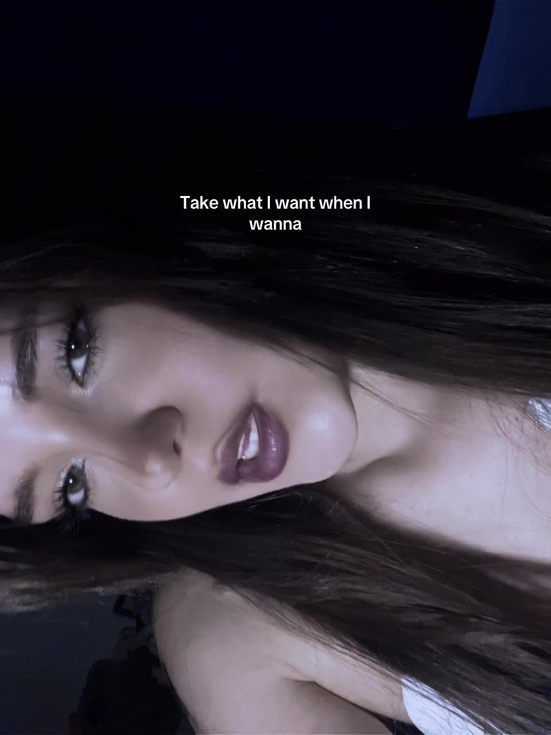 @julieem.0