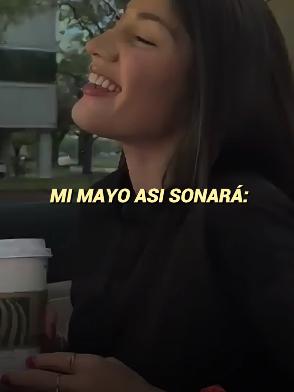 @Midnight Mood