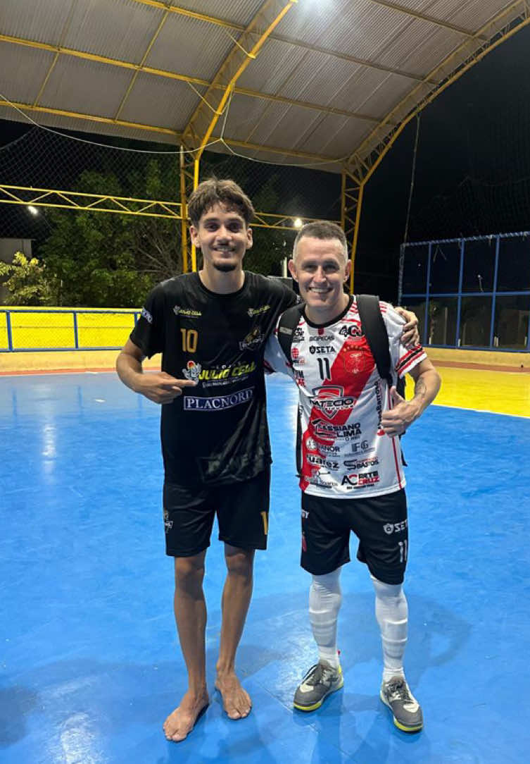 @gui.futsal