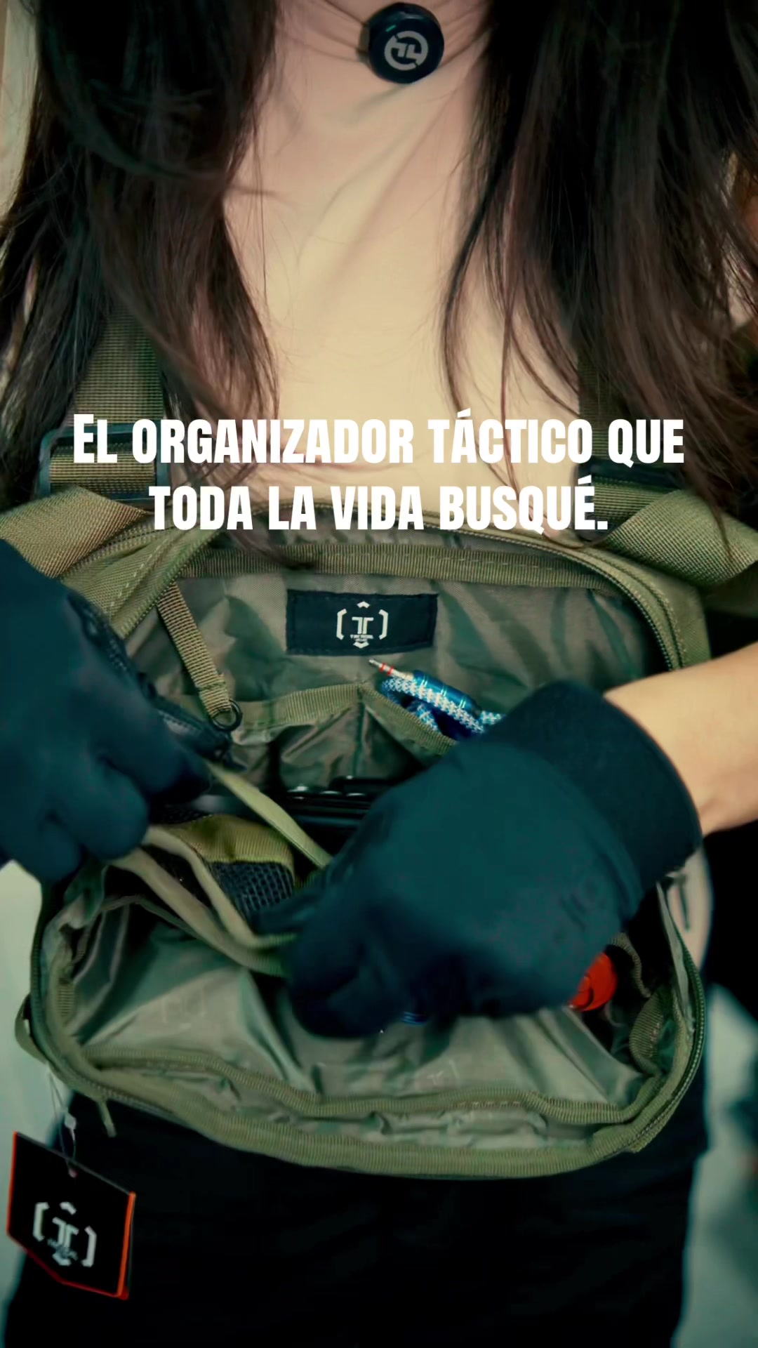 @Powe Tactical Mx