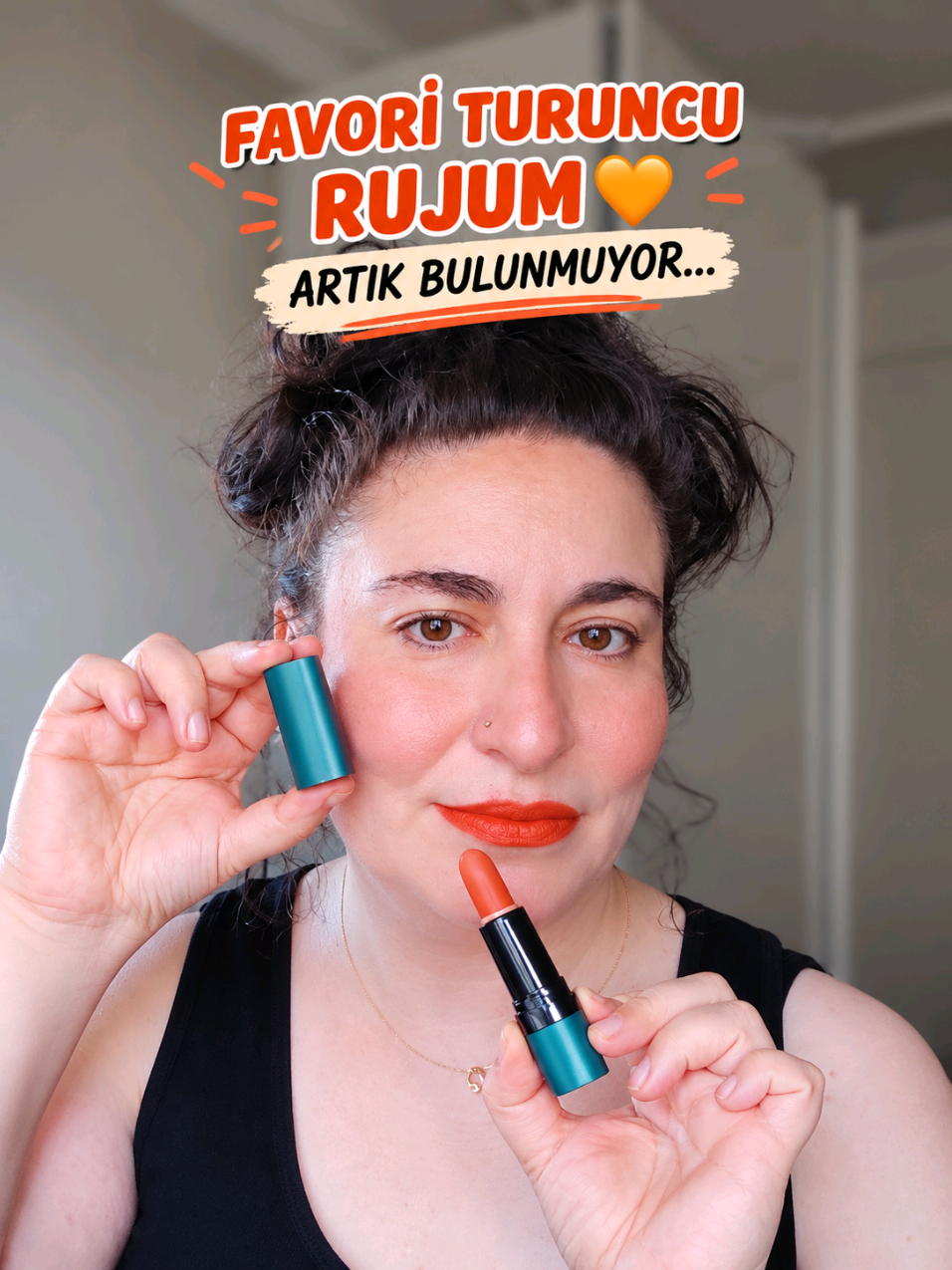 @Makeupburcuy
