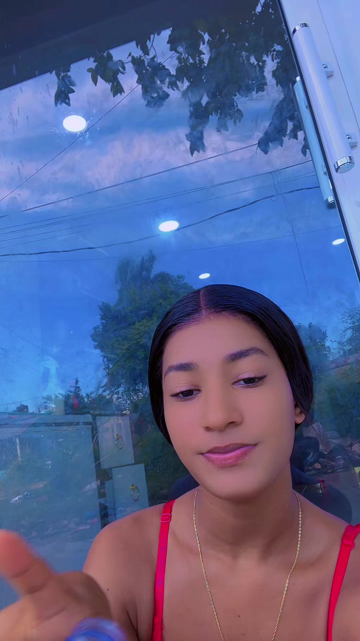 @Yamely Fernandez