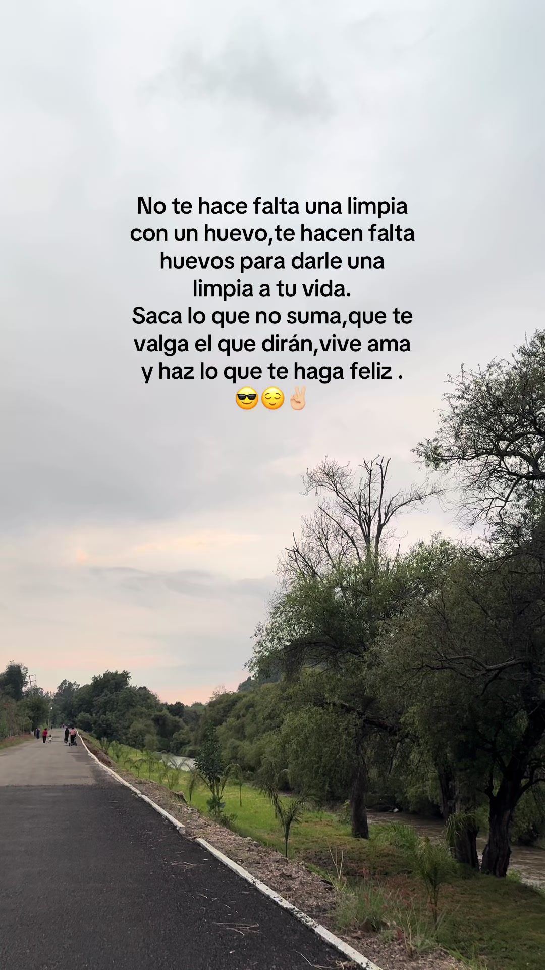 @Sami💗