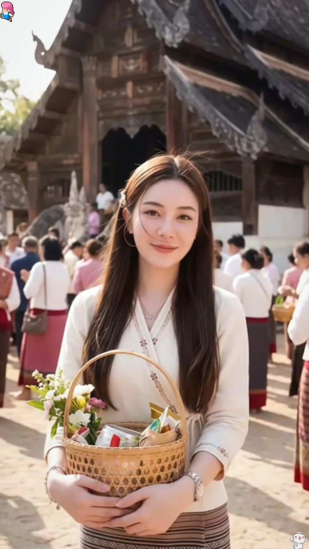 @Yoyo
