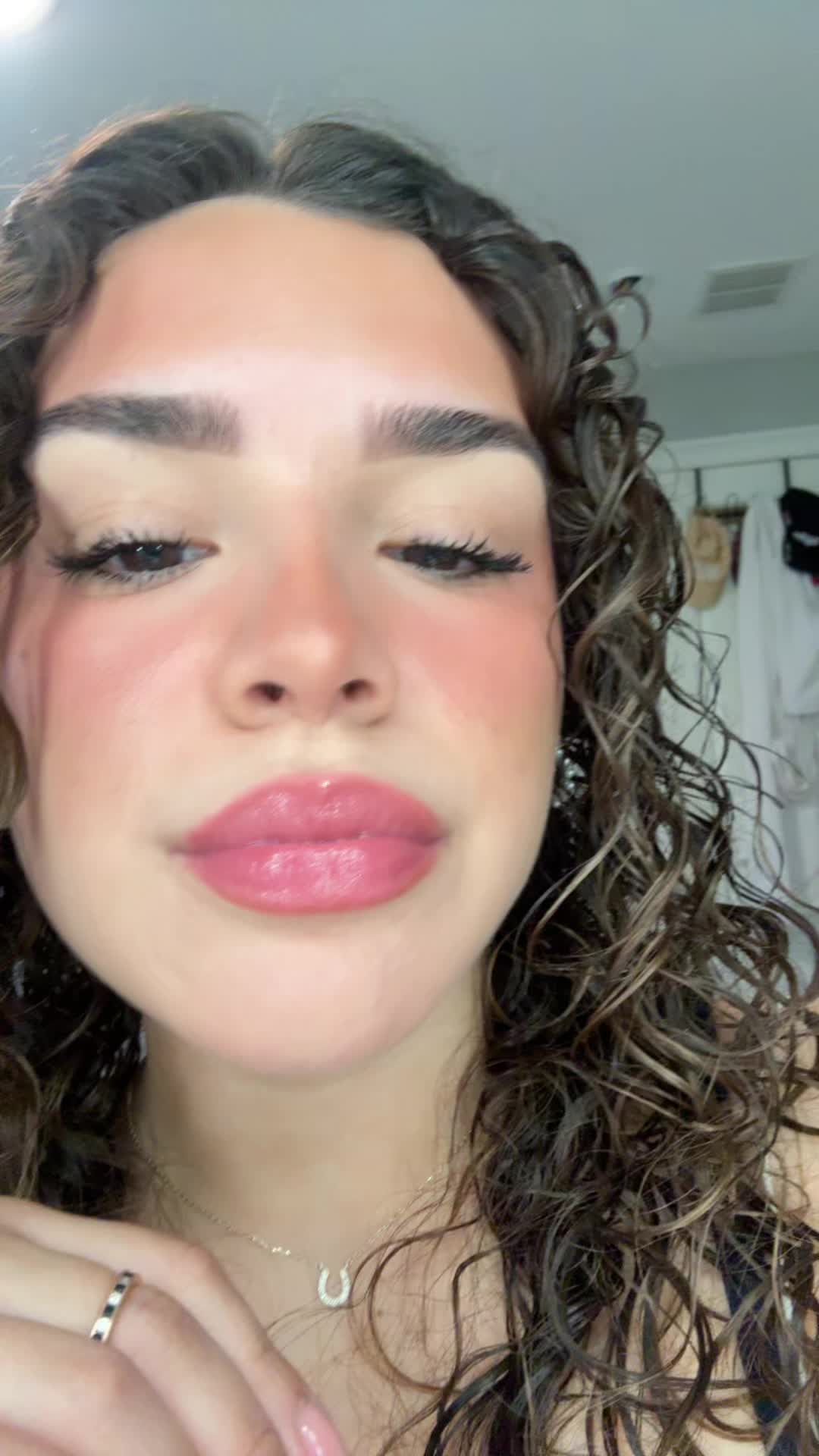 @zuleyka