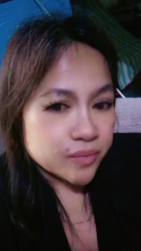 @miz' 3D