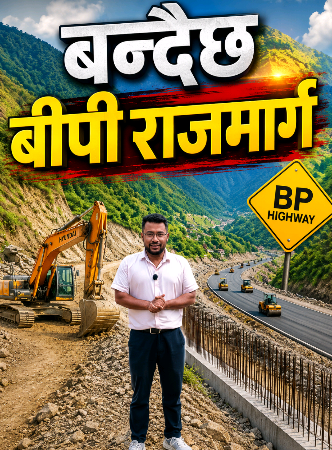 @JR. BikasH