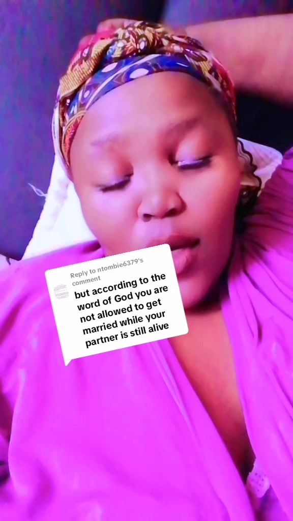 @NTANDO THE UNORDINARY WOMAN 👑