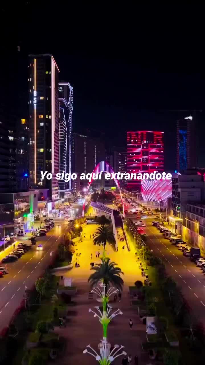 @selvin vasquez