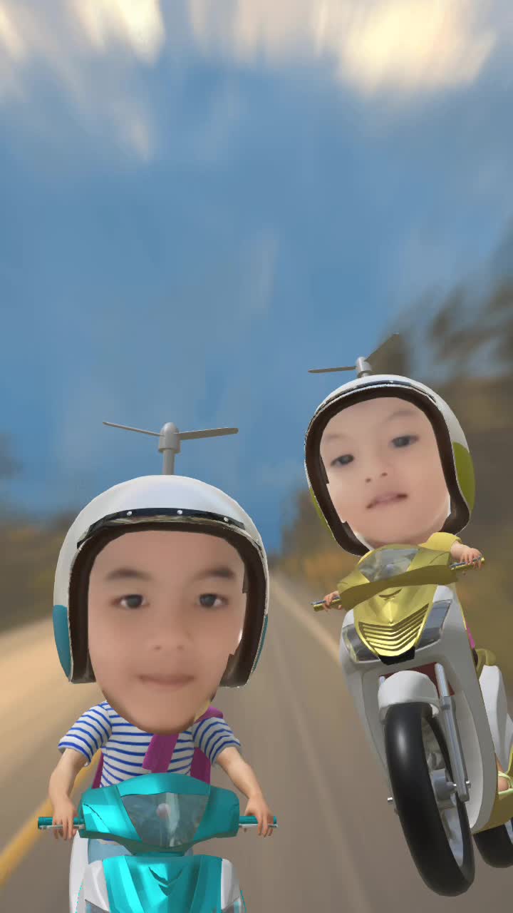 @panglima harimau puteh