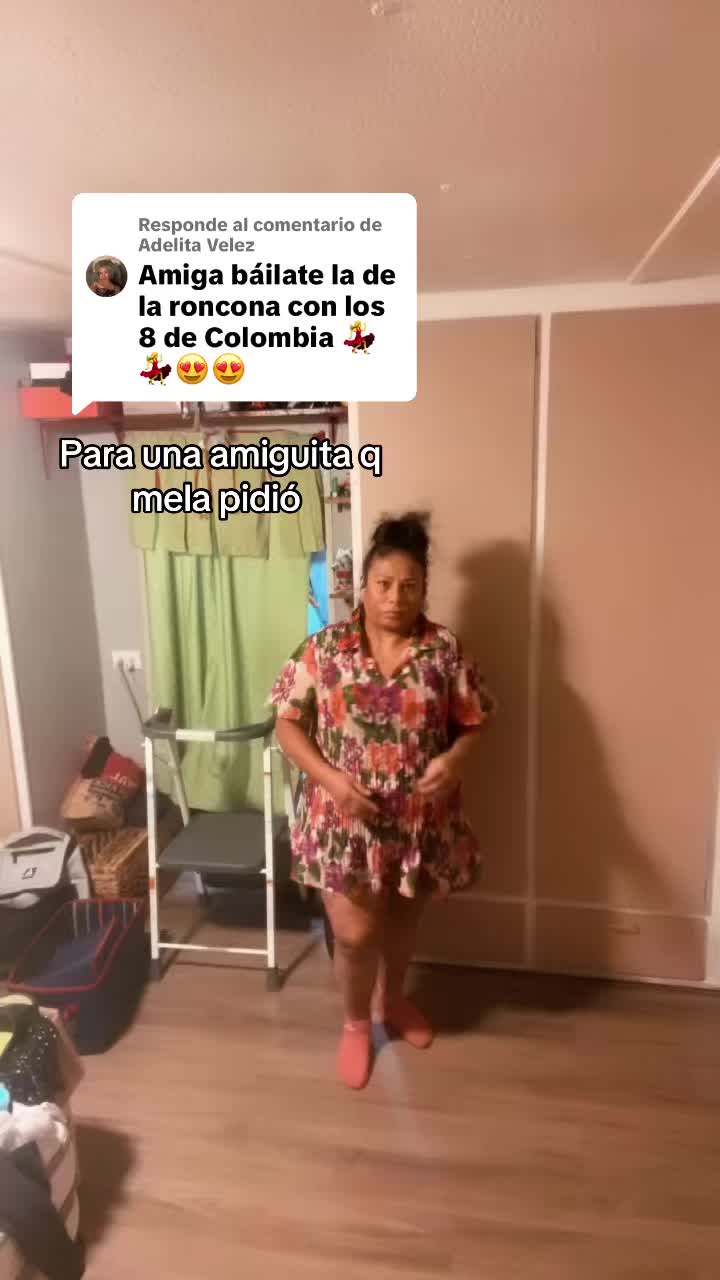 @💃canela💃