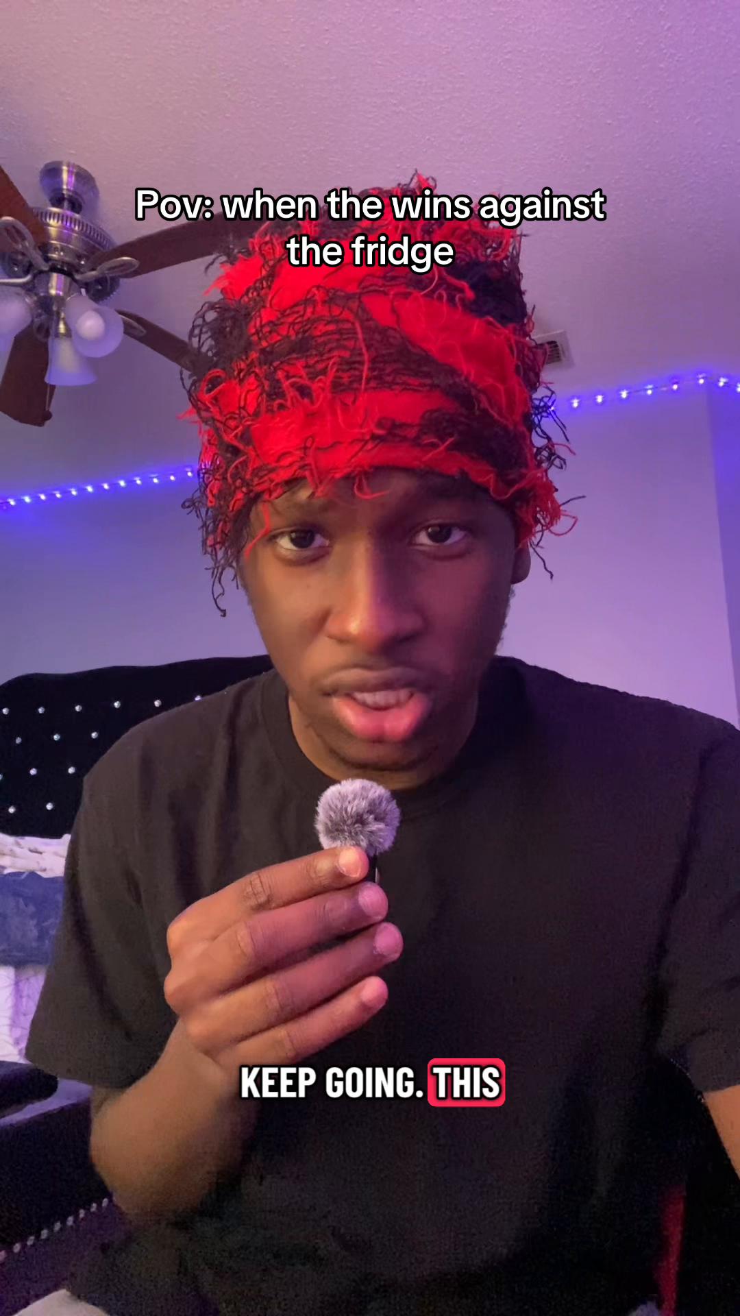 @J3N🐻&trade;