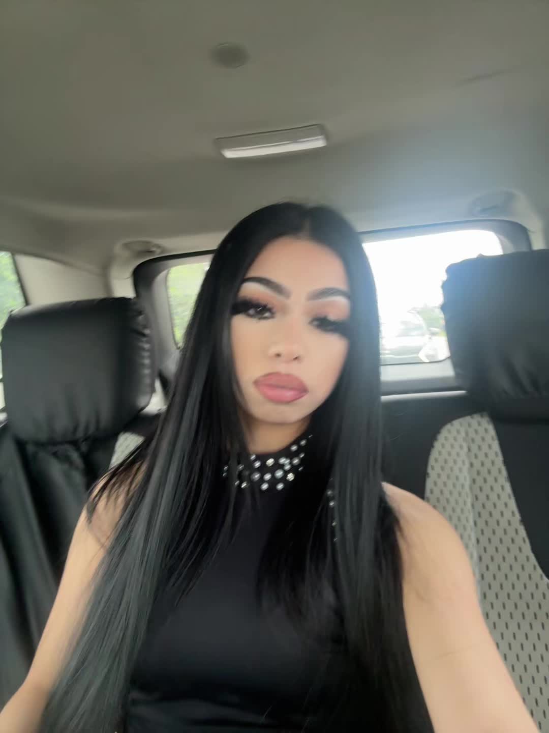 @jenny❤️&zwj;🔥
