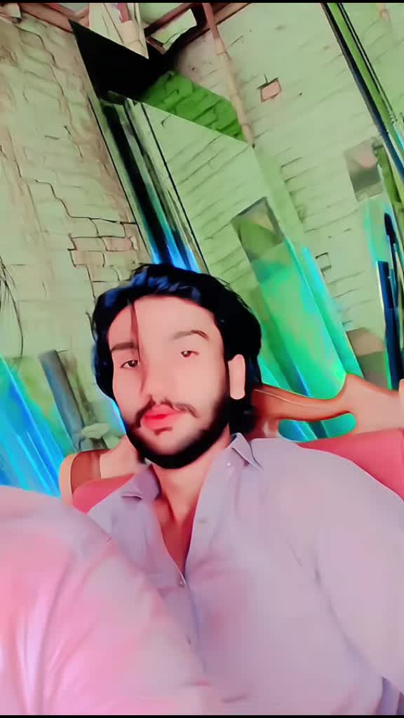 @Khokhar G