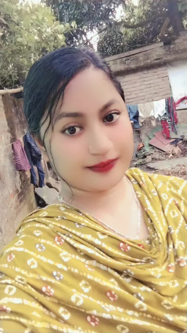 @Soriya Akter Nor