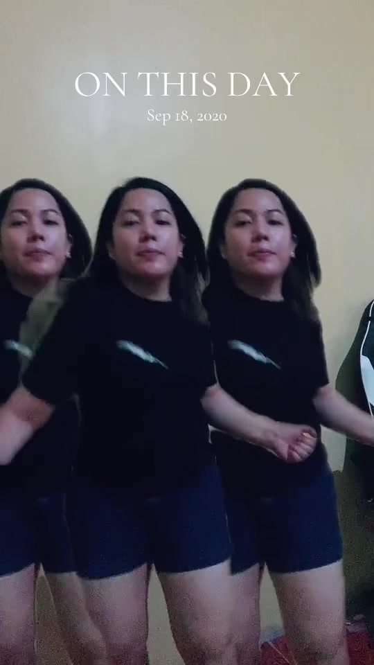 @greysie_00