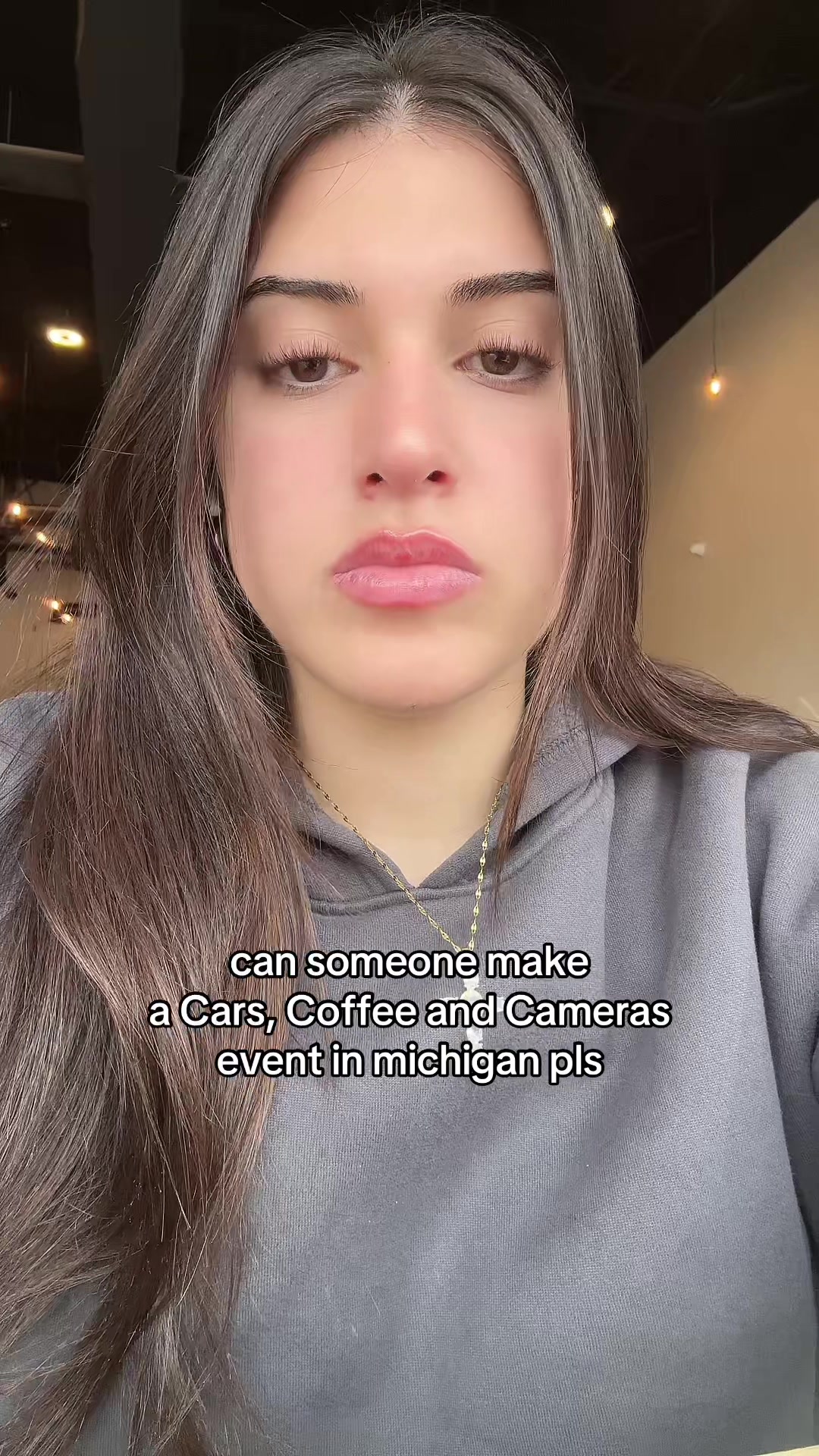 @selena