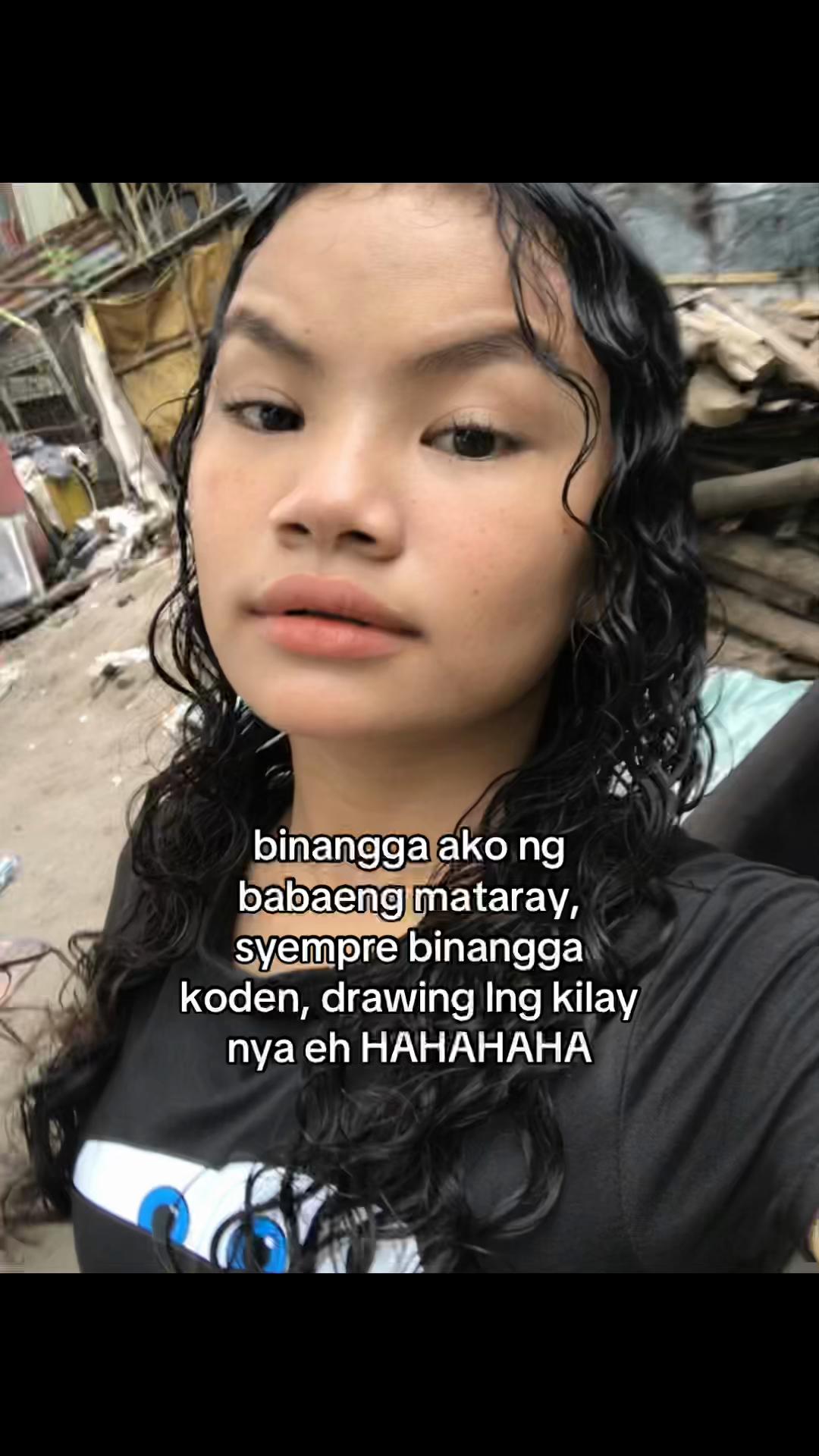 @DANIELLA