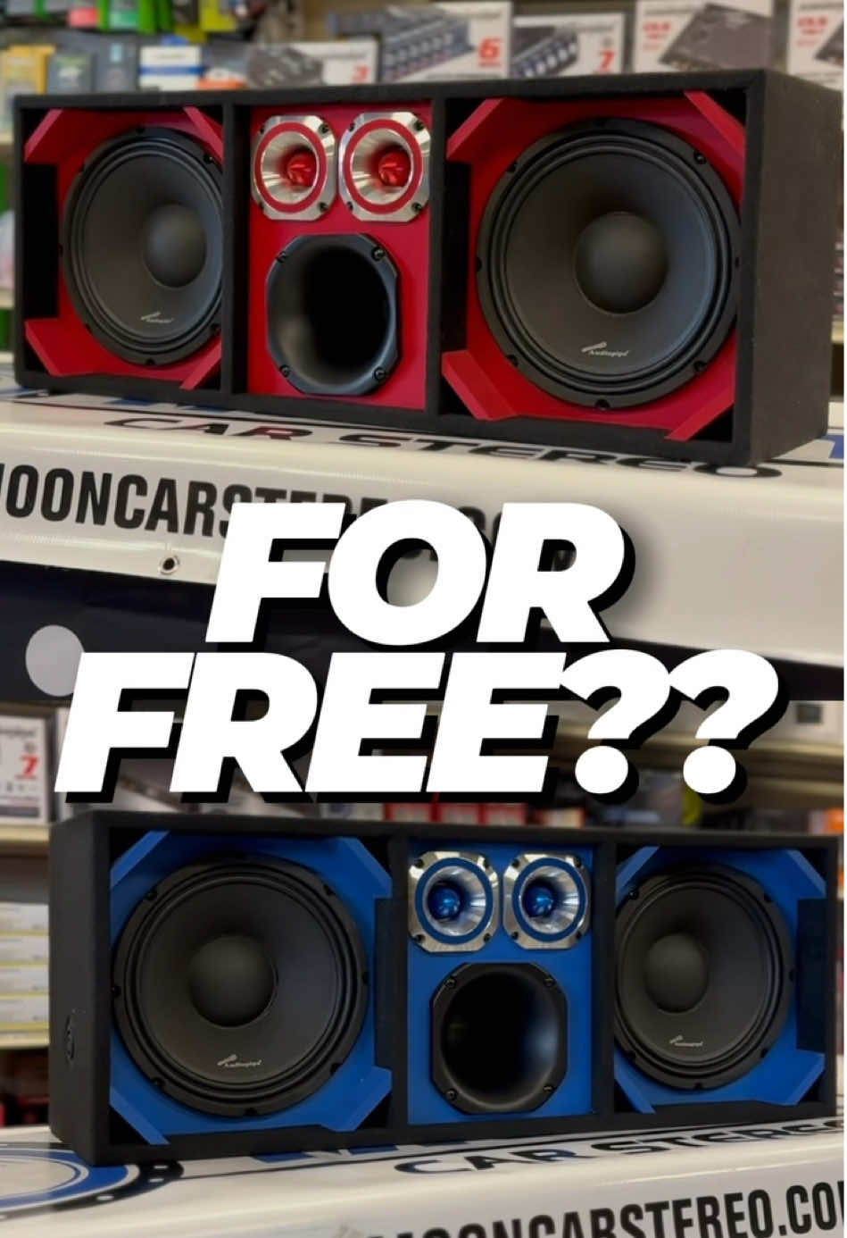 @mooncarstereo