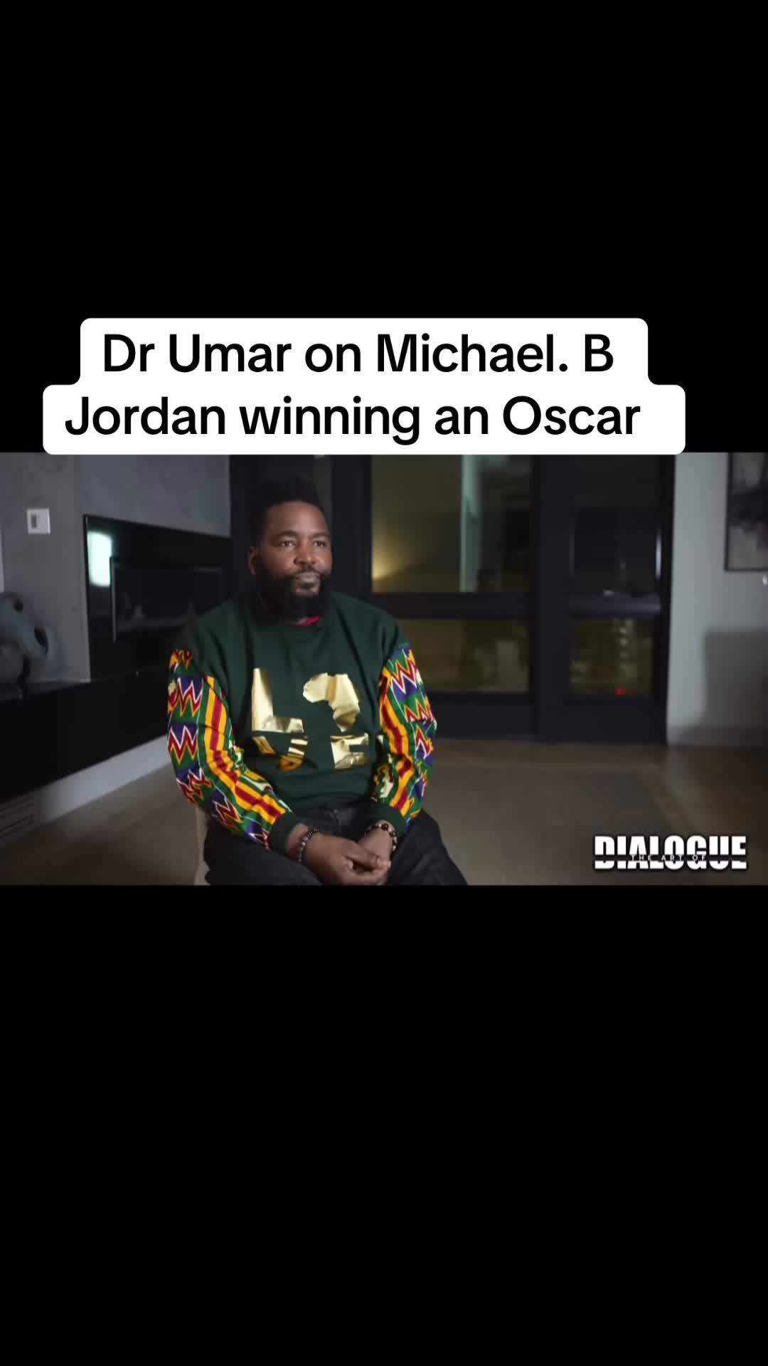 @jusclipz