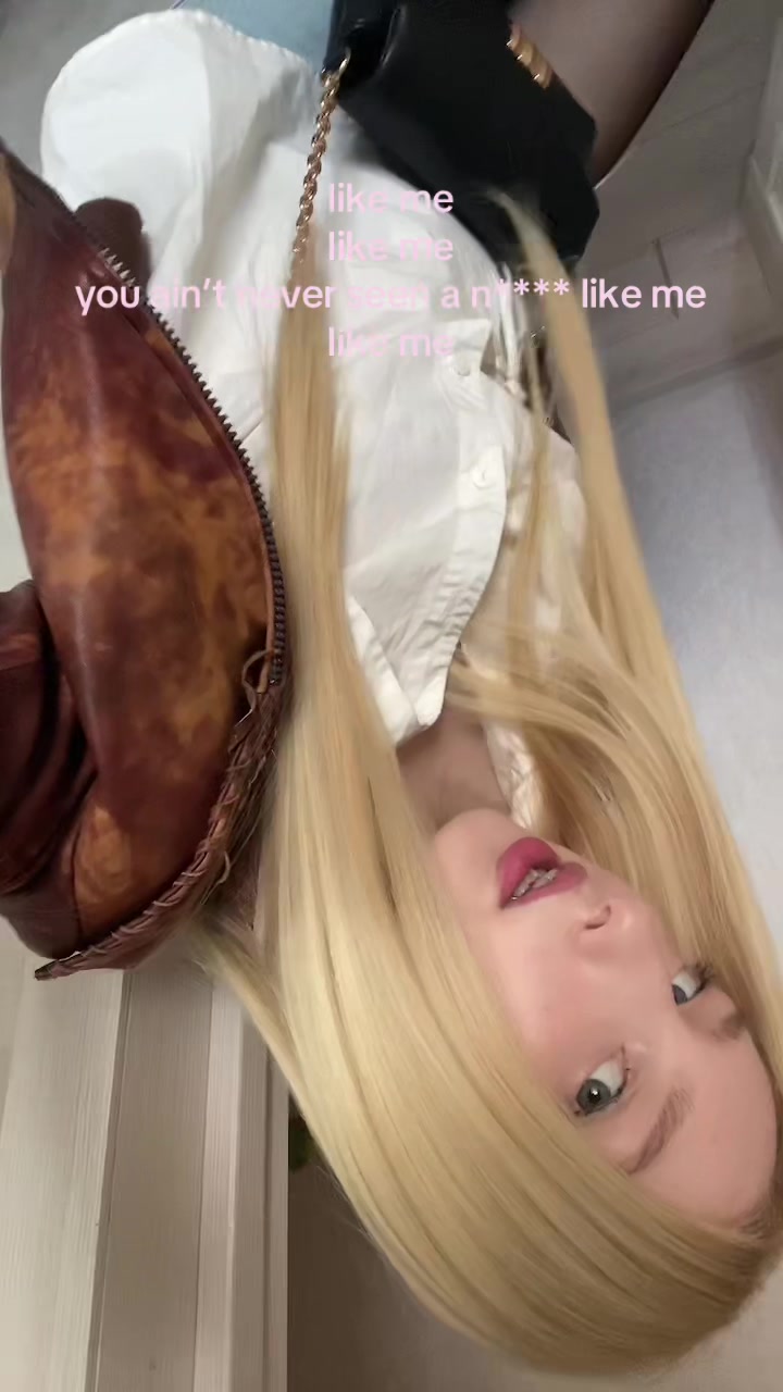 @alice