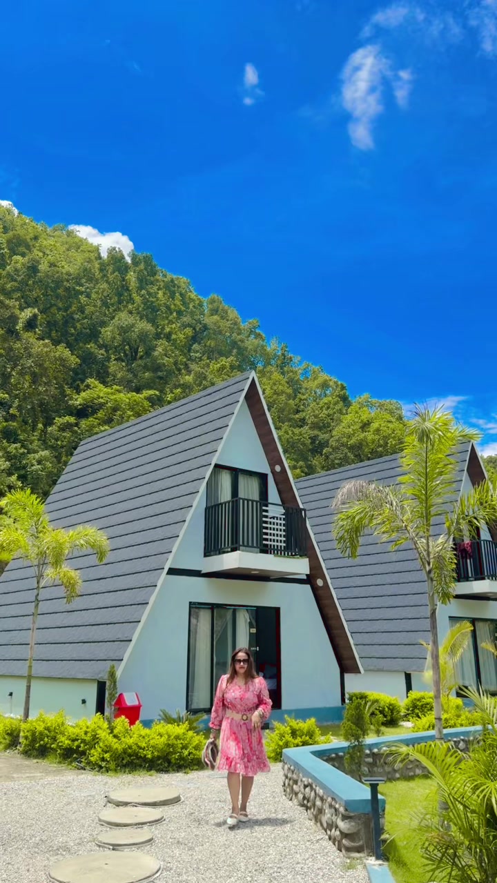 @Ranjana❤️🧿Riya❤️